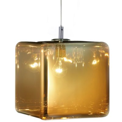 H20 Pendant by Viso - Starlight Lighting USA and Canada